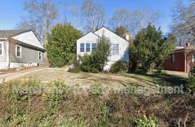 210 Ashley Avenue photos photos