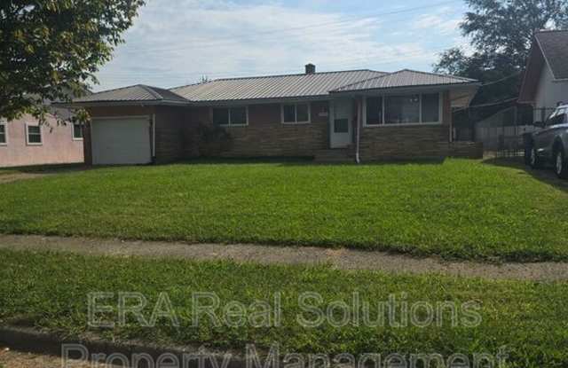 1494 Selkirk Road Gallery 2