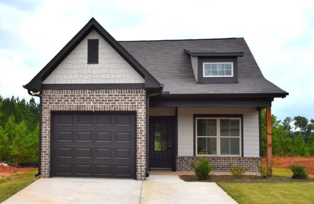 Home Available for Rent in Margaret, AL... View with 48 Hours Notice! photos photos