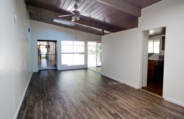 5430 Baja Dr Gallery 2