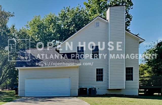 2994 Brooks Drive photos photos