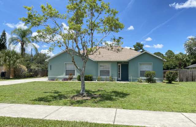 234 Baypoint Dr photos photos