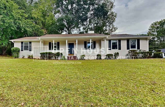 7116 Stonecreek Drive photos photos