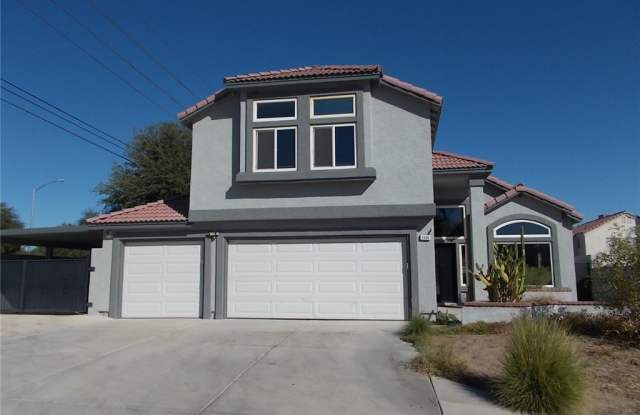 1506 Champagne Circle photos photos