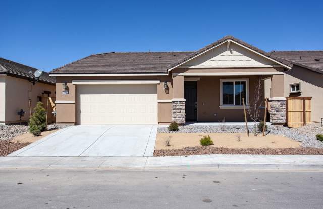 1260 Grey Owl Drive, Sparks, NV 89436 photos photos