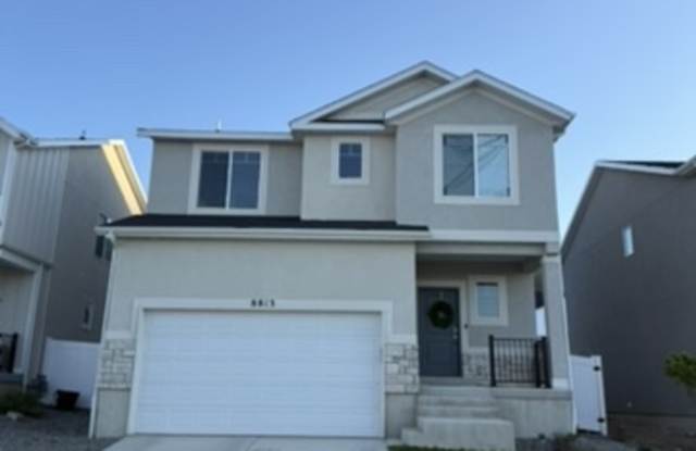 8813 West Alluvial Drive photos photos