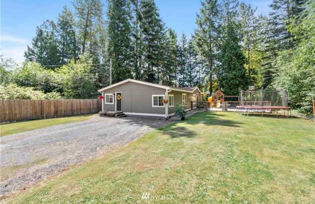 4647 California Trail photos photos