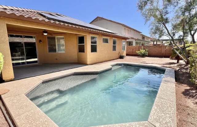 16559 West Lincoln Street photos photos