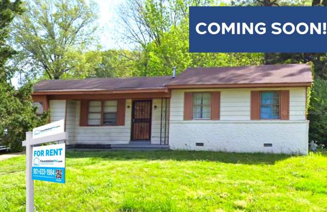 3934 Hammett Drive photos photos