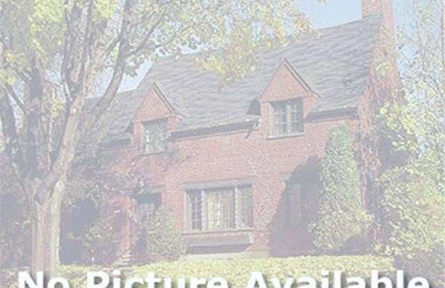 16550 Lilac Street photos photos
