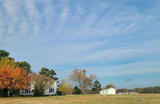 30491 CHESSER RD Gallery 2