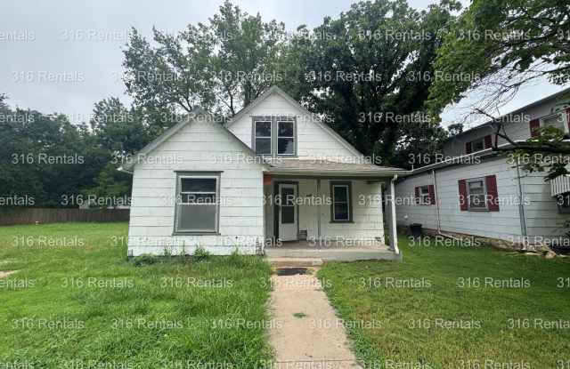 $995 - 4 bed 1 bath - Single Family Home photos photos