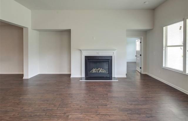 5245 Echos Cove Gallery 3