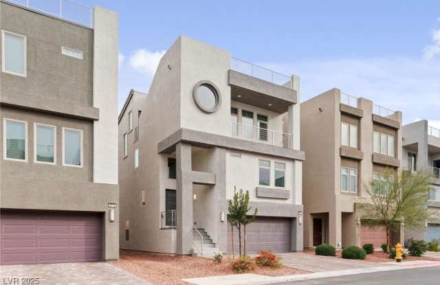 8176 Caldera Creek Street photos photos