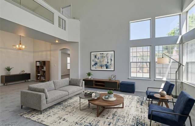 9712 Peacock Hill Circle Gallery 3