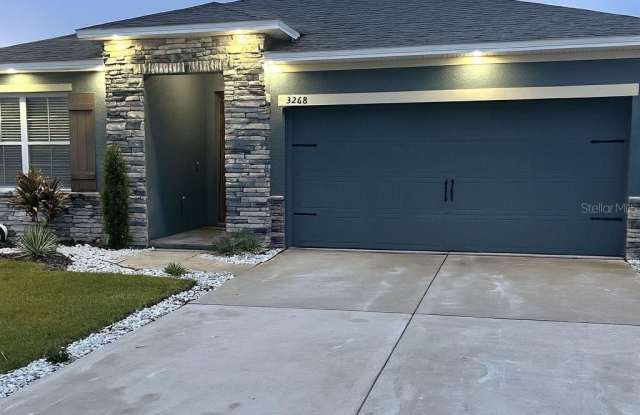 3268 COUNTRY WALK CLUB CIRCLE photos photos