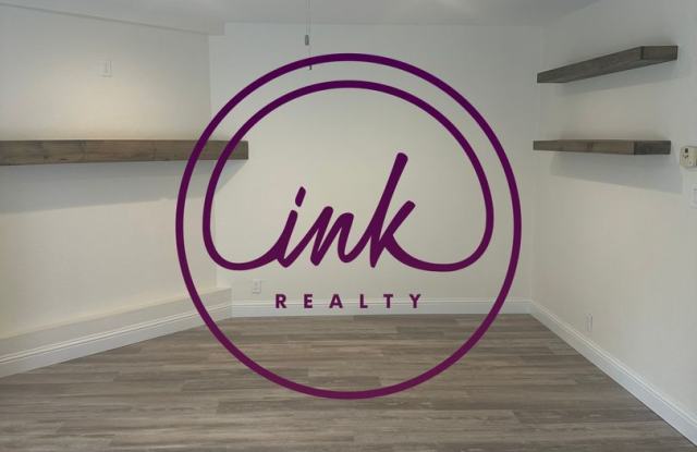 Newly remodeled duplex in Stateline, Lake Tahoe Gallery 4