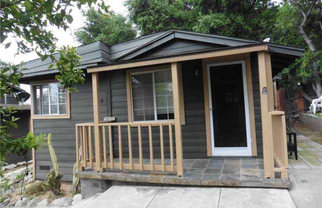 355 Auburn Avenue photos photos