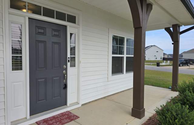 REDUCED RENT- NEW Rental Listing!!!!! Gallery 3