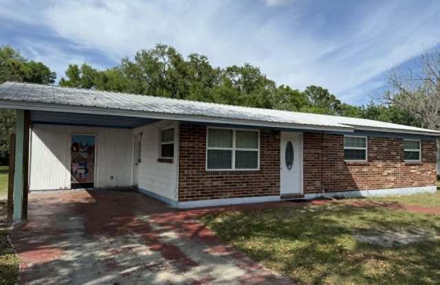 120 KELLEY SMITH SCHOOL Road photos photos