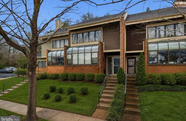 10995 THRUSH RIDGE Road photos photos