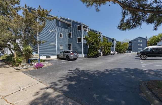 2308 Starfish Road photos photos