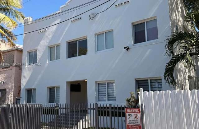 337 SW 10th Ave photos photos