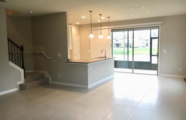 7000 BUTTERFLY CT Gallery 4