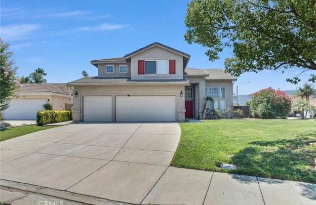 42384 Iron Gate Lane photos photos
