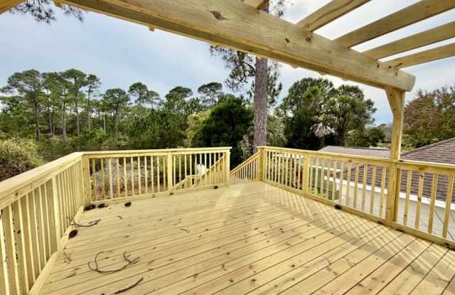 81 Lake Front Drive photos photos