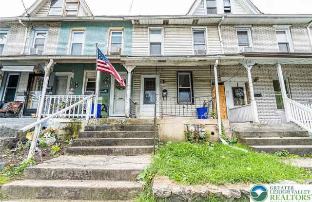 244 E Emmaus Avenue photos photos