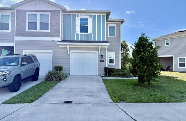 1193 BEACH DUNE Drive photos photos