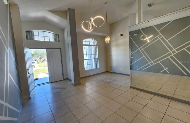 2303 LAUREL PINE Lane Gallery 3