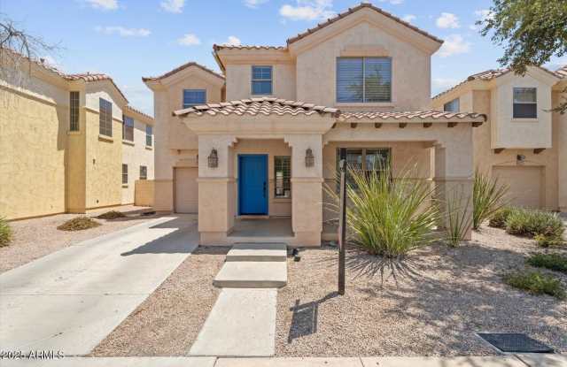 1423 S NEWBERRY Lane photos photos