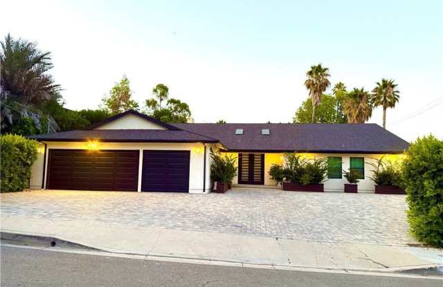 20301 Reaza Place photos photos