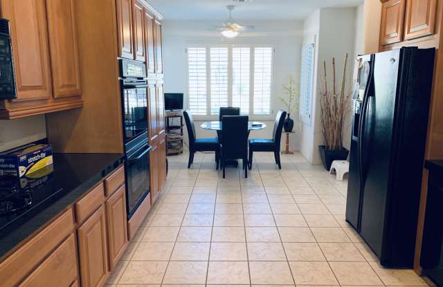 35427 Tedesca Drive Gallery 3