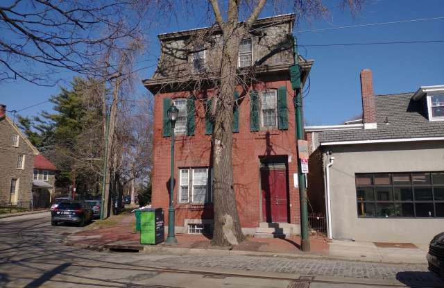 6845 GERMANTOWN Avenue photos photos