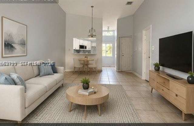 7830 NW 6th St photos photos 7830 NW 6th St photos photos