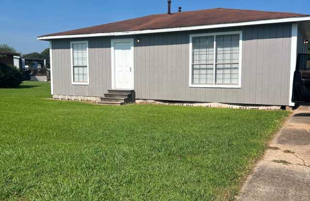 New!! - 10584 Cleveland Avenue, Caddo County, LA 71004 New!! - 10584 Cleveland Avenue, Caddo County, LA 71004