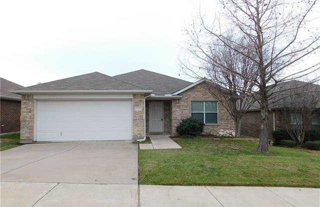 3729 Vista Greens Drive - 3729 Vista Greens Drive, Fort Worth, TX 76244