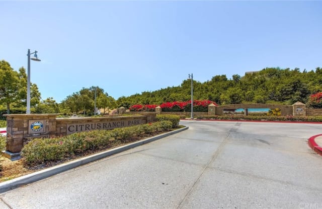 171 Topaz - 171 Topaz, Irvine, CA 92602