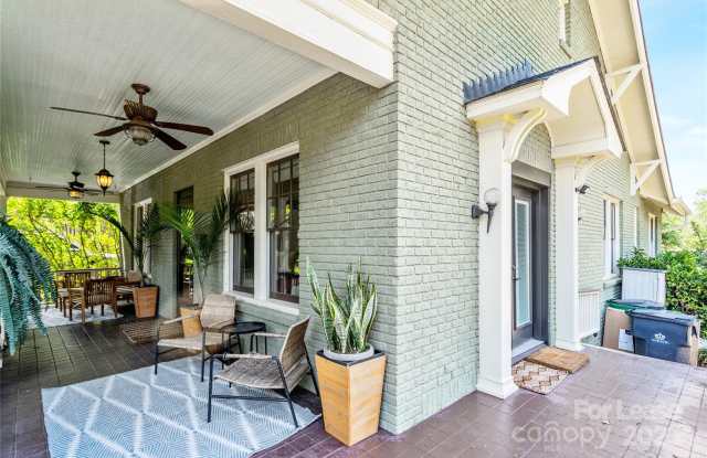 508 Walnut Avenue photos photos