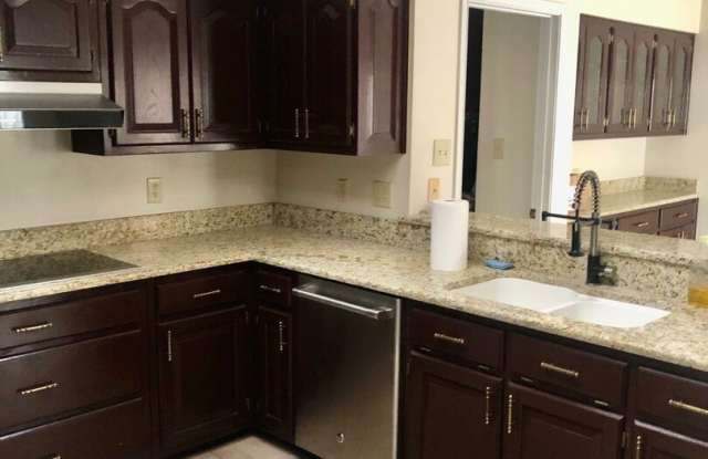 5934 Windy Cove Gallery 2