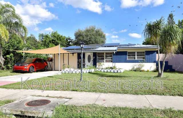 4462 Brooksdale Dr Gallery 1