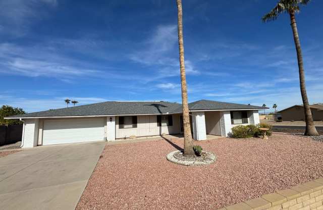 12402 W. Allegro Drive photos photos 12402 W. Allegro Drive photos photos