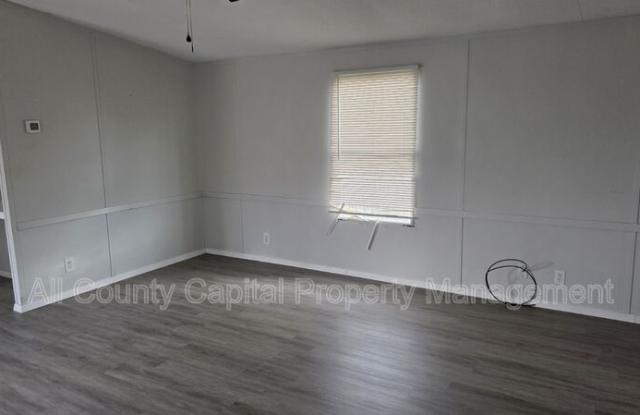 1113 Colorado Dr 10 Gallery 4