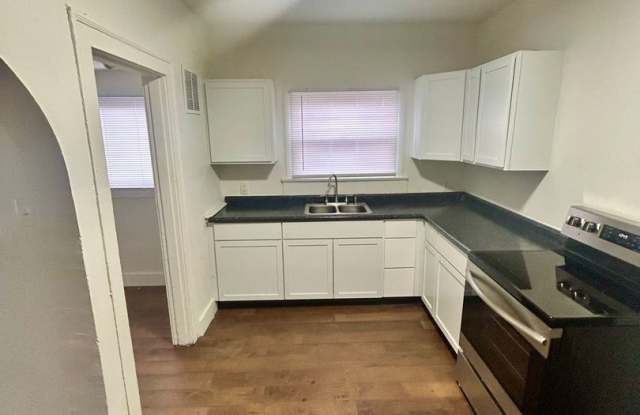 2922-2924 Ruckle Street photos photos 2922-2924 Ruckle Street photos photos