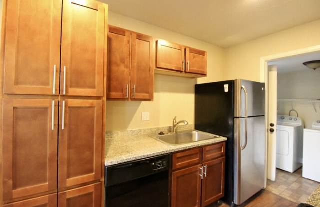 8787 Chase Drive photos photos