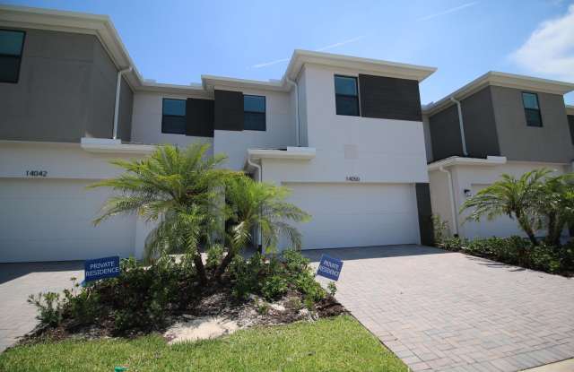 14050 SW Thorens Drive photos photos