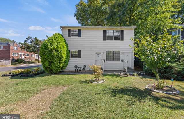 348 WOODLAWN TERRACE photos photos